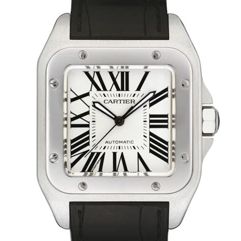 montre cartier la moins chere|cartier watches official website.